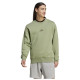 Adidas Ανδρικό φούτερ All SZN French Terry Crew Sweatshirt Adidas Ανδρικό φούτερ All SZN French Terry Crew Sweatshirt